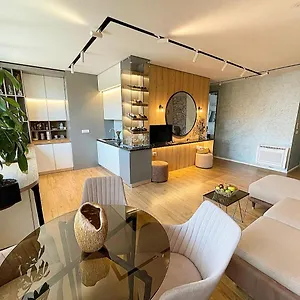 green-terrace-apartments-tirana.hotels-in-tirana.com/